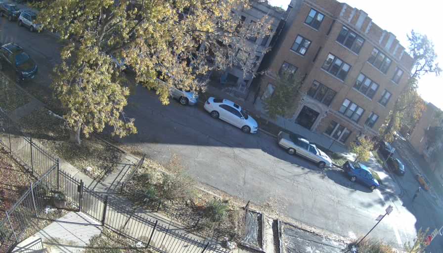 Reolink Camera Two_01_Reolink Home Hub One_20251112091301.jpg